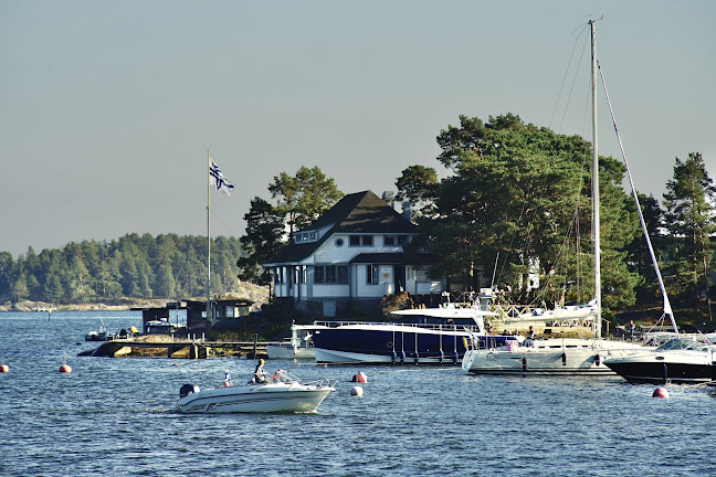 Pentala, 02380 Espoo