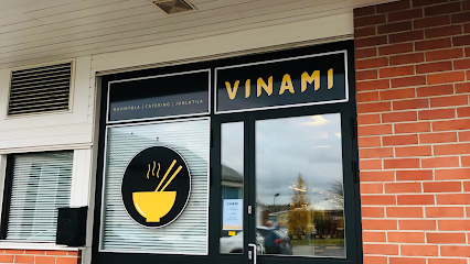 Vinami