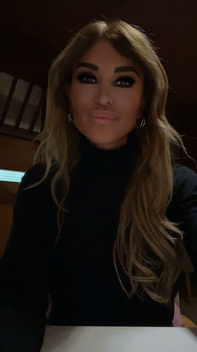 Comentarii opinii despre Ravintola Savoy