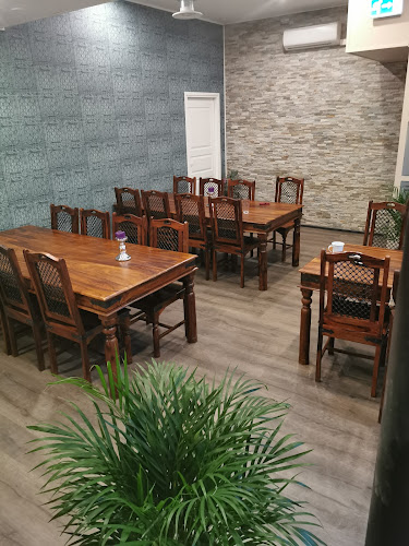 Caffe Violet Lauritsala - Lappeenranta