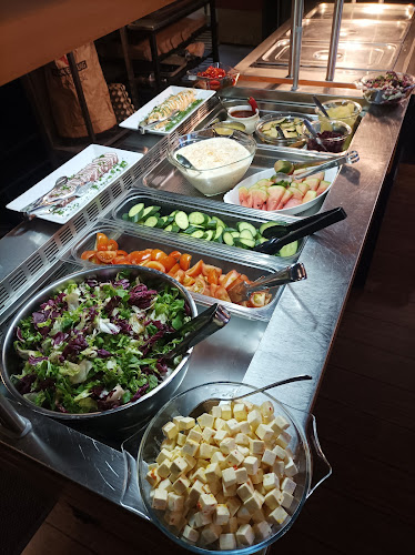 Pellervonkatu 9, 33540 Tampere