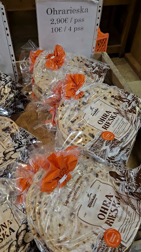 Opinii despre Rieskapaikka în Rovaniemi - Ravintola-ala