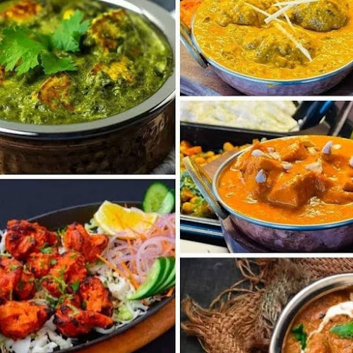 Kinnarinkatu 1, 04430 Järvenpää