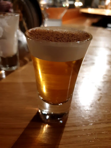 Olavinkatu 2, 00100 Helsinki