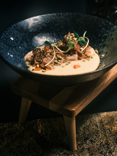 Kalliokatu 25, 26100 Rauma