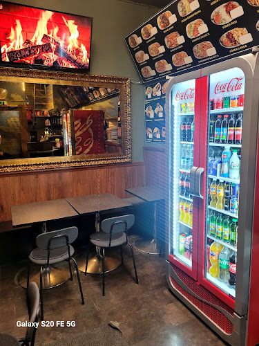 Antinkatu 2, 00100 Helsinki