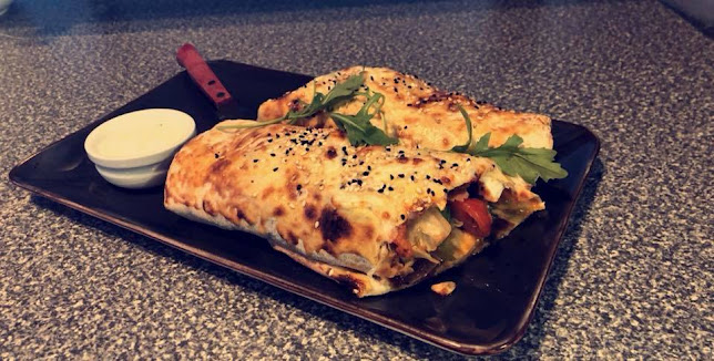 Tiklinkuja 1, 02660 Espoo