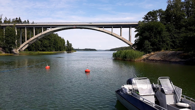 Sattmark Cafe&Bistro