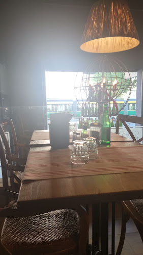 Opinii despre Classic Pizza în Helsinki - Ravintola-ala