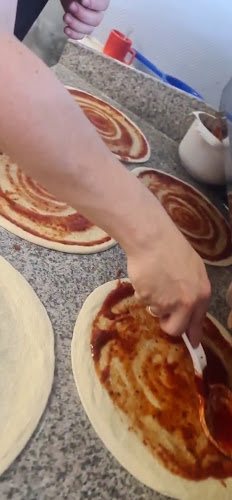 Lundinkatu 9, 06100 Porvoo