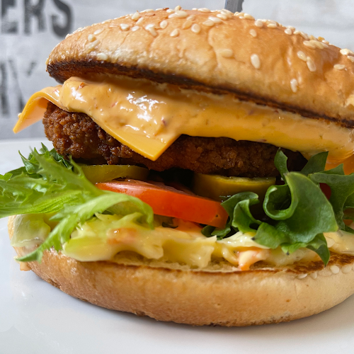 Kototie 12, 60100 Seinäjoki