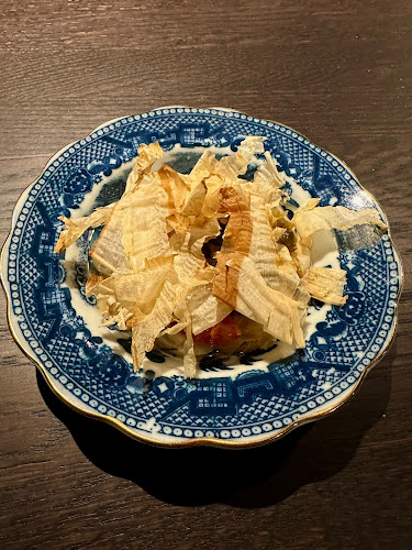 Korkeavuorenkatu 27, 00130 Helsinki