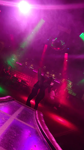 Red Onion - Ravintola-ala