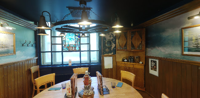 Comentarii opinii despre Ravintola Majakka