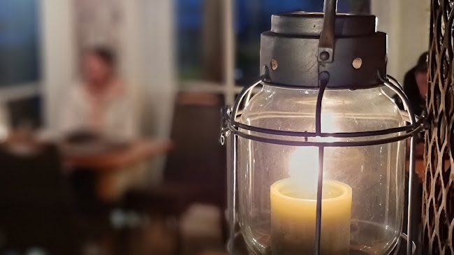 Marina Cafe Laituri - Ravintola-ala