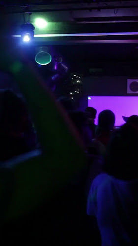 Opinii despre Ravintola Piilopaikka în Vantaa - Ravintola-ala