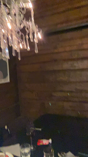 Opinii despre Ravintola Huvila în Järvenpää - Ravintola-ala