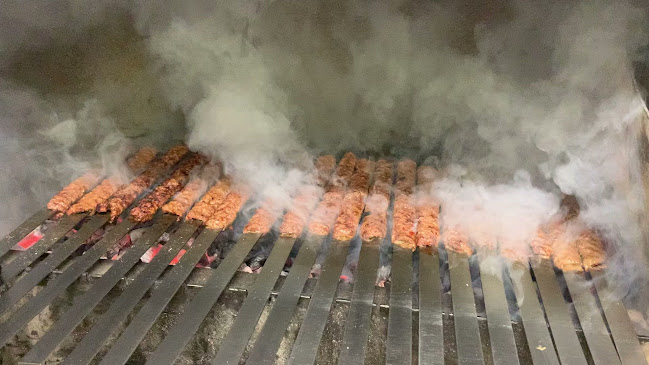 Comentarii opinii despre Ravintola Palma