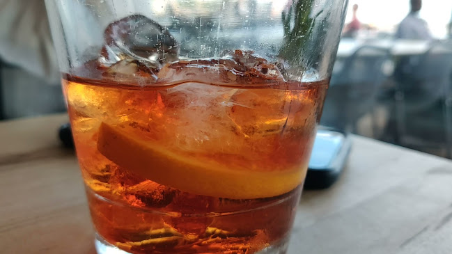 Hernesaarenranta 4, 00150 Helsinki