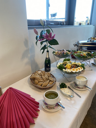 Eliel Saarisen tie 2, 00400 Helsinki