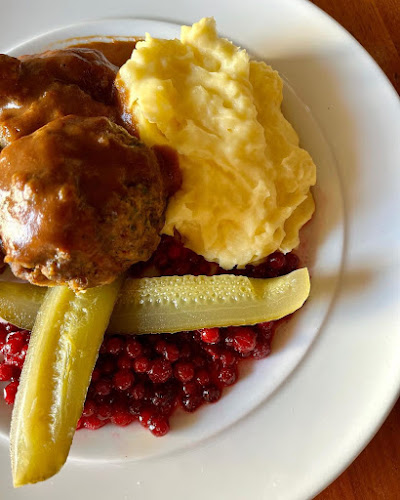 Comentarii opinii despre Café Engel