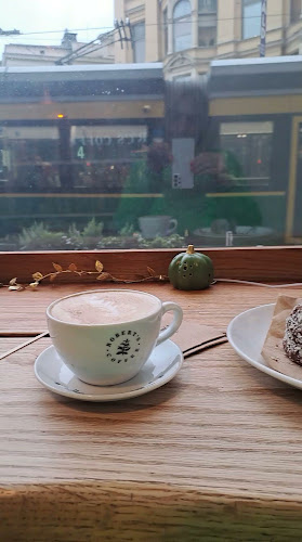 Reviews of Hietalahden kauppahalli in Helsinki - Ravintola-ala