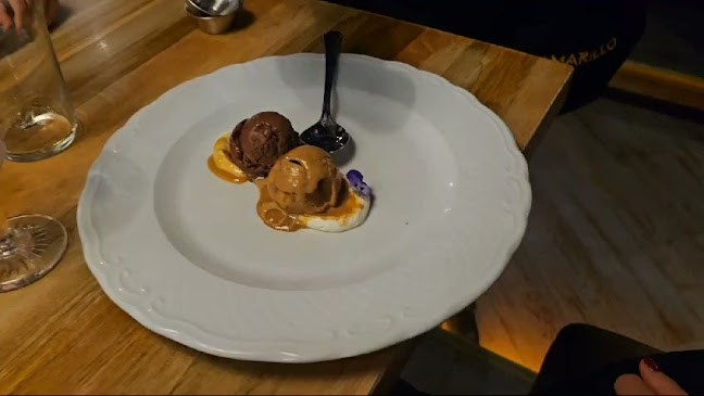 Amarillo, Rovaniemi Open Times