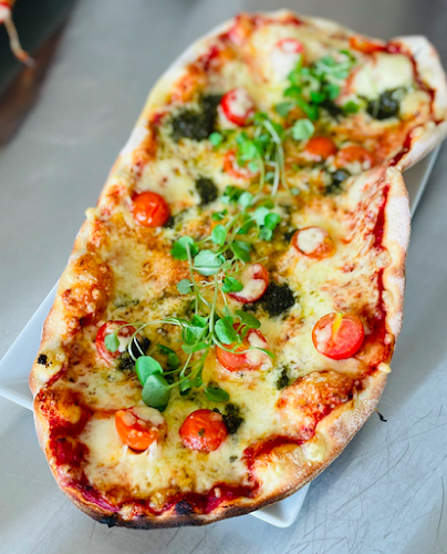 Mettähannankatu 2, 32200 Loimaa