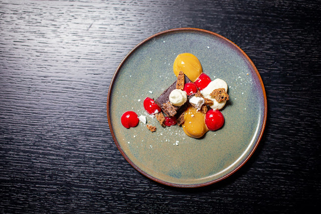 Tullikatu 6, 33100 Tampere