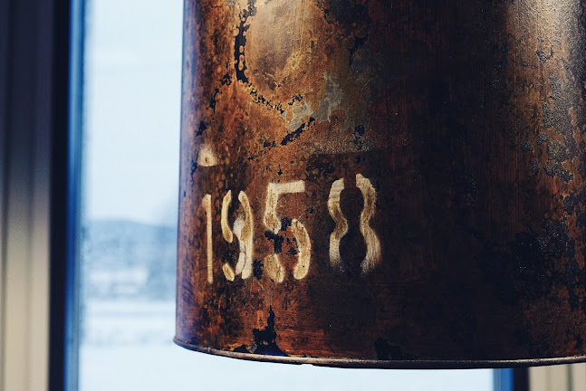 Comentarii opinii despre Palwaamo