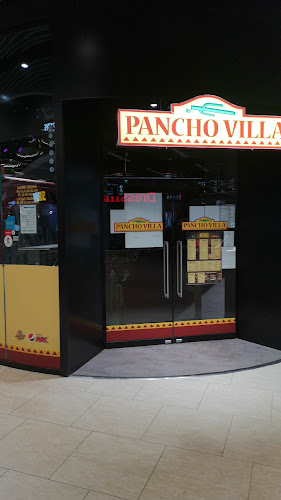 Mall of Tripla, Fredikanterassi 1, 00520 Helsinki