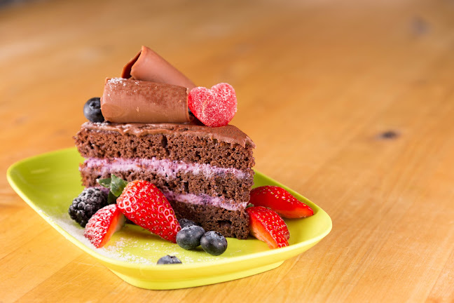 Kauppakatu 49, 70110 Kuopio