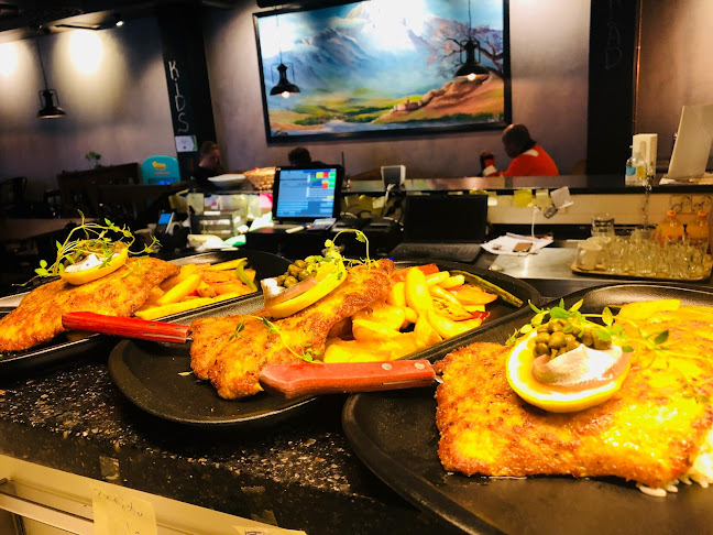 Klaukkalantie 55, 01800 Klaukkala