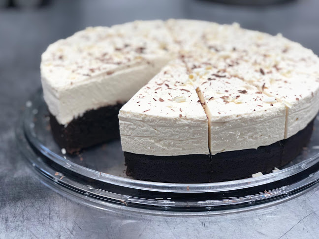 Rautatiekatu 1, 94100 Kemi