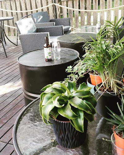 Comentarii opinii despre Street 15