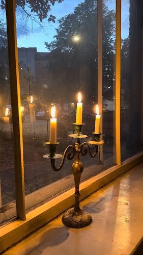 Comentarii opinii despre Harju 8