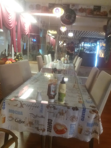 Opinii despre Toros în Heinola - Ravintola-ala