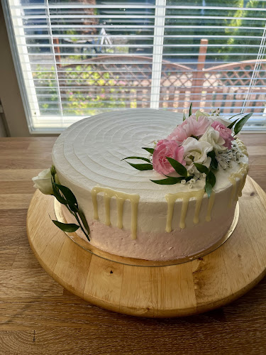 Kirkonmäen Herkku-pirtti - Kokkola