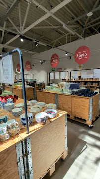 Muurlan lasi - Muurla