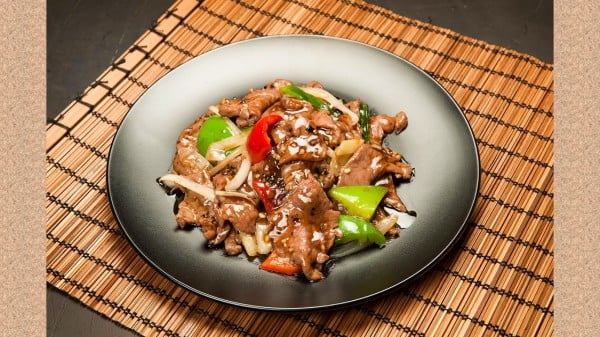 Comentarii opinii despre Onnea Ravintola - Salo