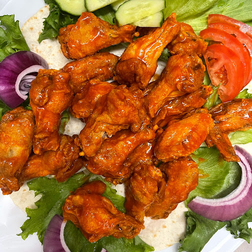 Comentarii opinii despre Kototie Ravintola-Pizzeria