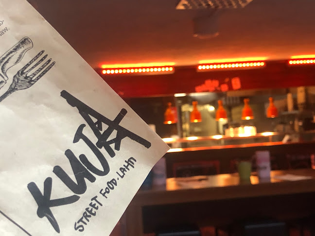 Aleksanterinkatu 14, 15110 Lahti