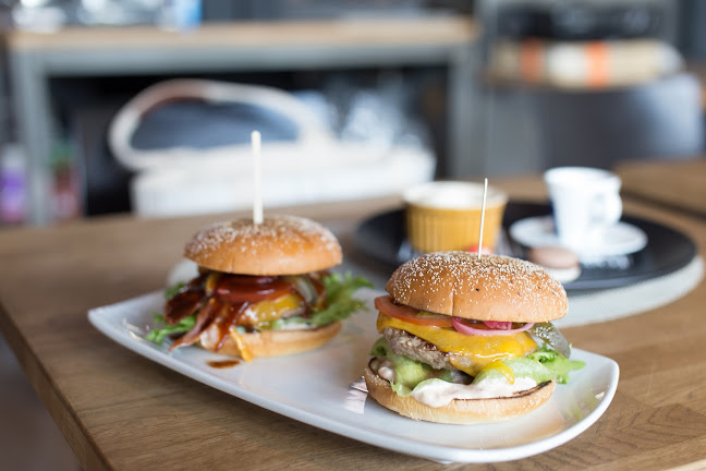 Ravintola Ukkohauki - Espoo