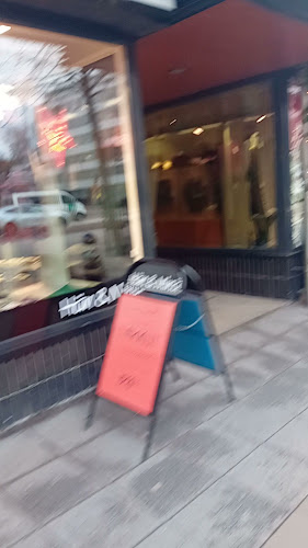 Delhi Darbar - Turku