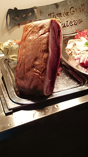 Pellervonkatu 9, 33540 Tampere