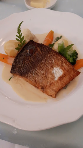 Opinii despre Ravintola Paakari în Kangasala - Ravintola-ala