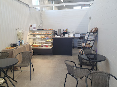 Leipomo Viljaherkut Oy