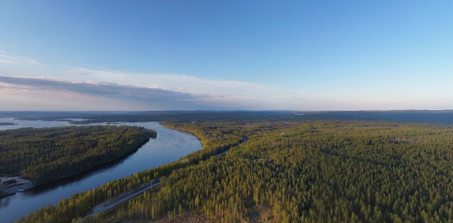 Rovaniemen Oluthuone