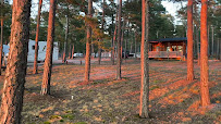 Silversand Resort & Camping - Hanko