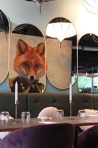 Popino - Hämeenlinna